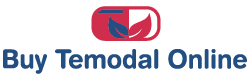 purchase Temodal online in Ohio