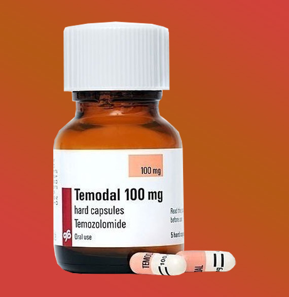 Order cheaper Temodal online in Maryland