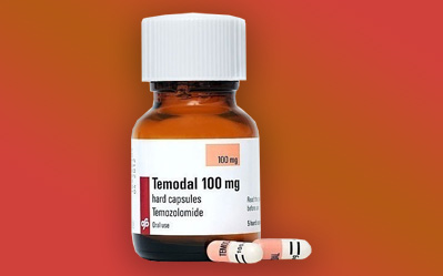 online Temodal pharmacy in South Dakota
