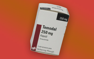 online pharmacy to buy Temodal in Arizona