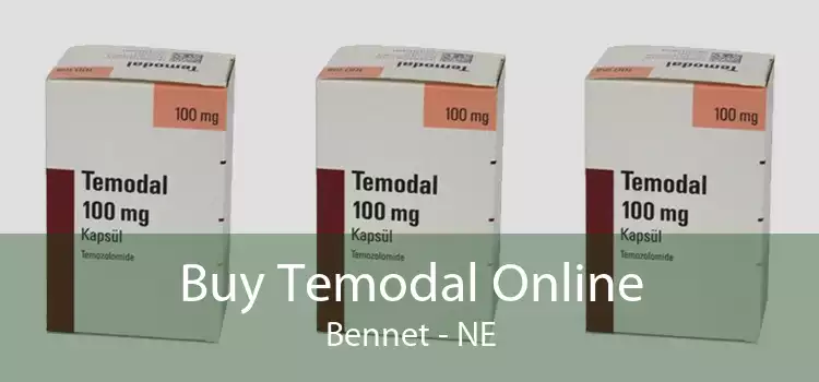 Buy Temodal Online Bennet - NE