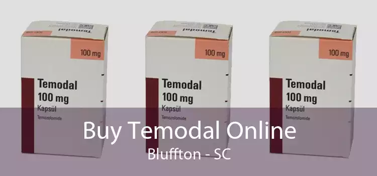 Buy Temodal Online Bluffton - SC