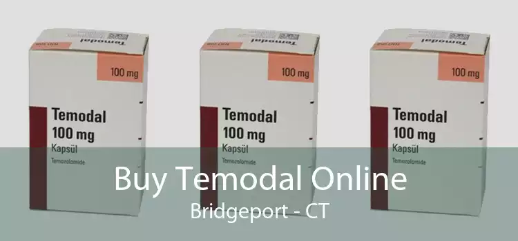 Buy Temodal Online Bridgeport - CT