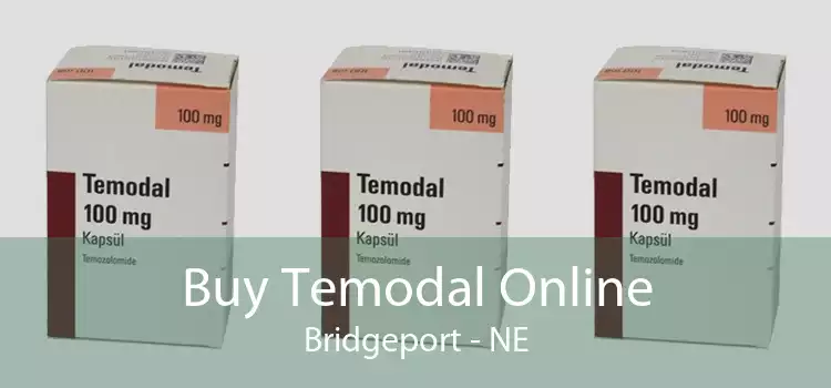 Buy Temodal Online Bridgeport - NE