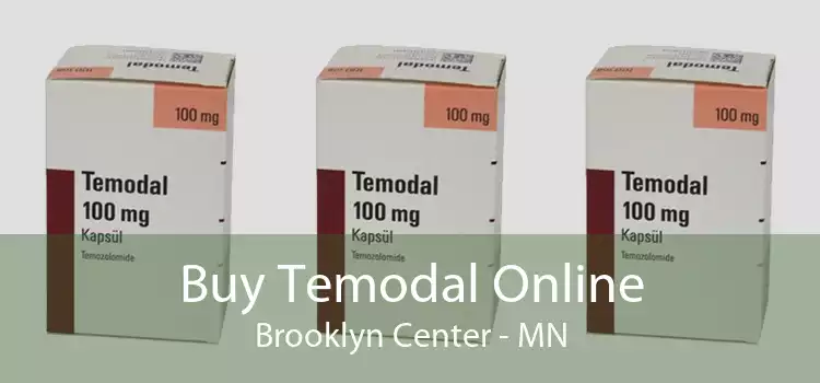 Buy Temodal Online Brooklyn Center - MN