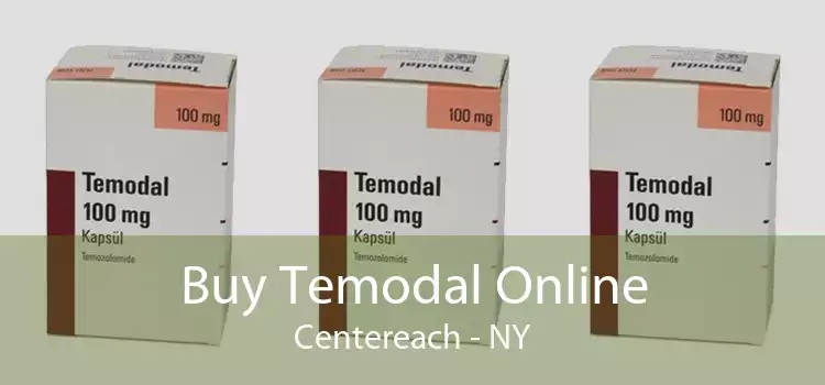 Buy Temodal Online Centereach - NY