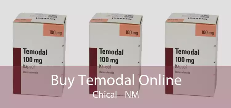 Buy Temodal Online Chical - NM
