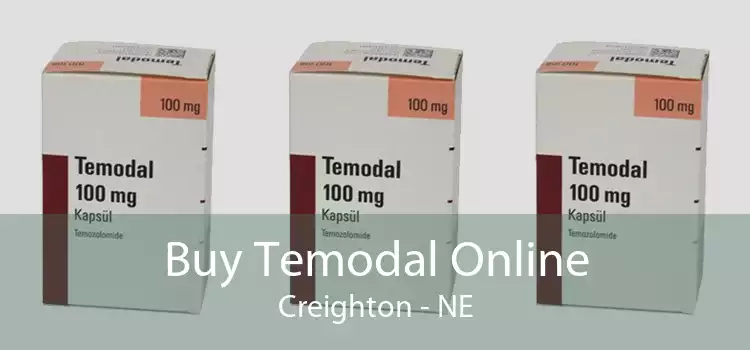 Buy Temodal Online Creighton - NE