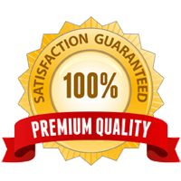 premium quality medicine Donegal, PA
